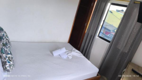 Hotel el Mono